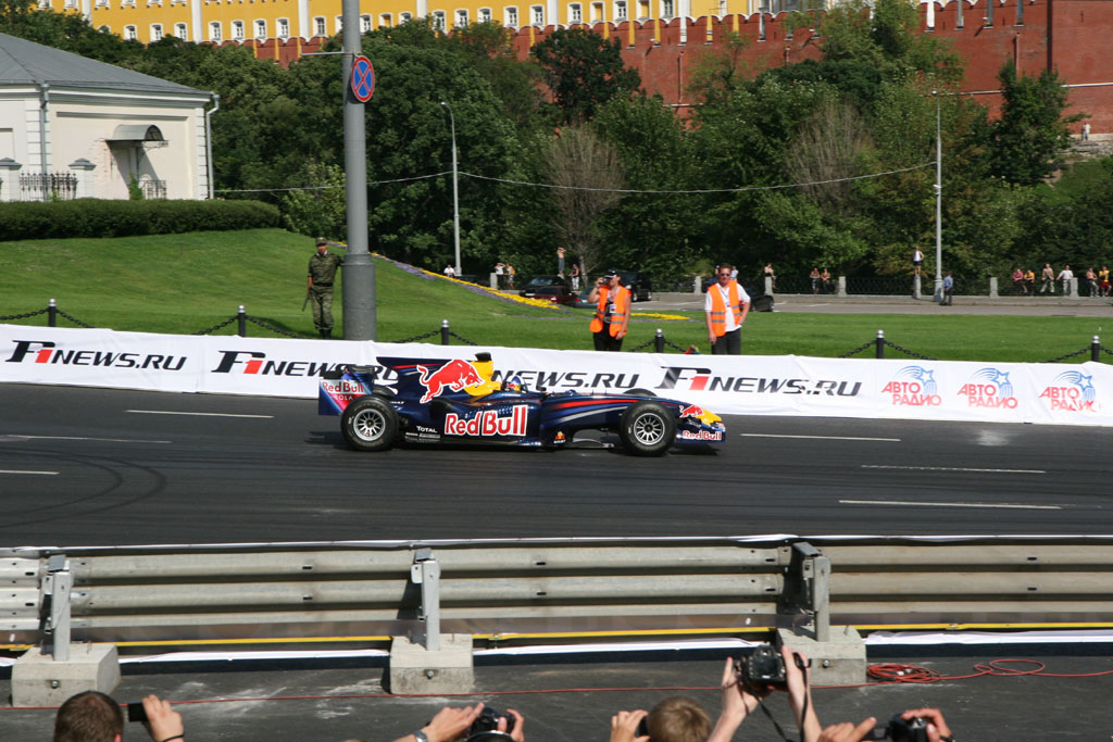 FORMULA-1-077.jpg