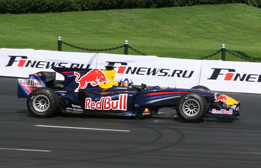 FORMULA-1-081.jpg