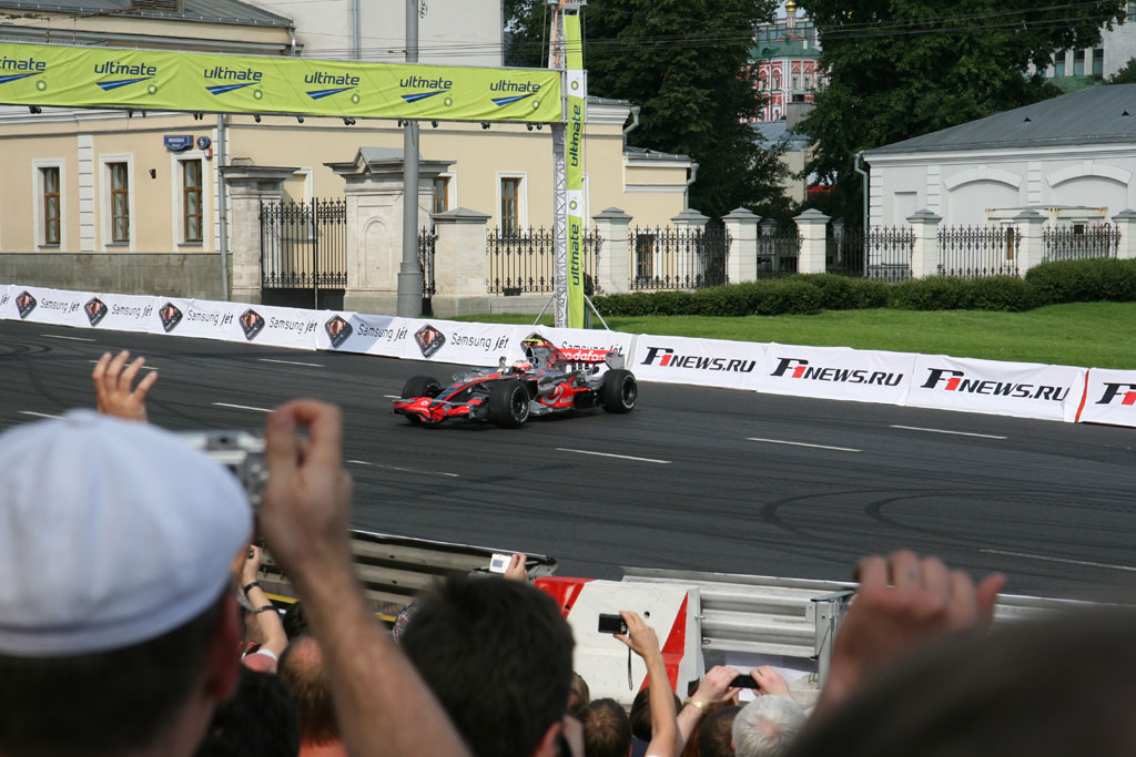 FORMULA-1-086.jpg