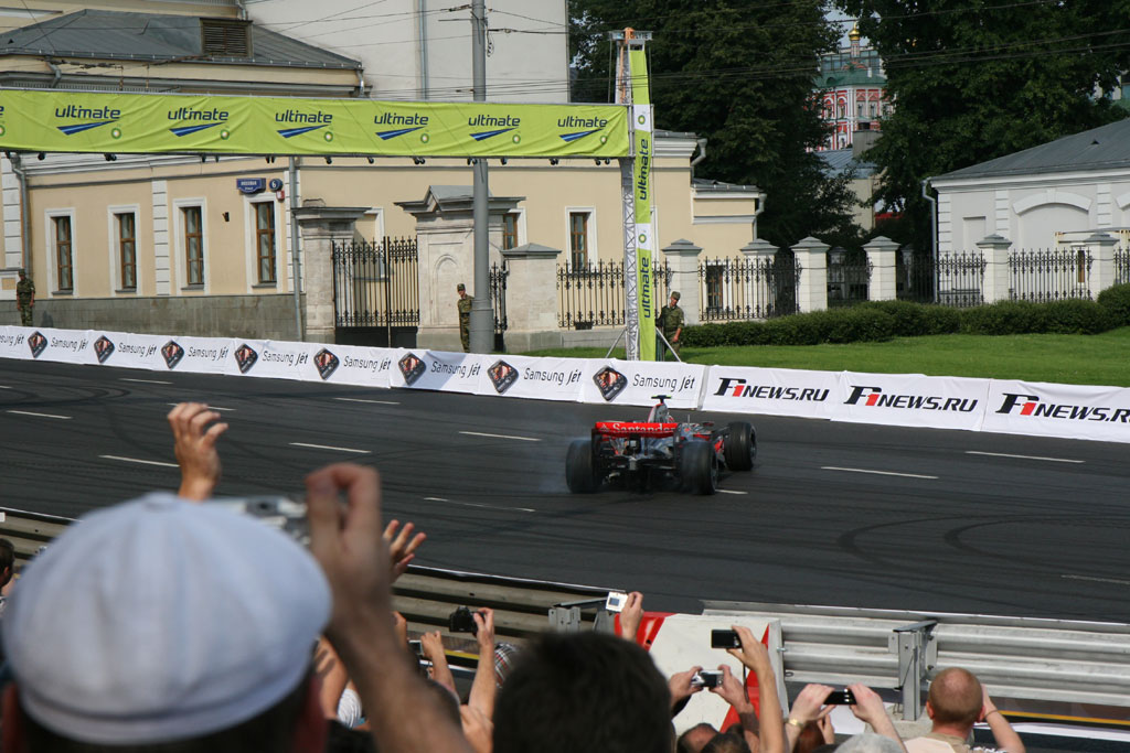 FORMULA-1-088.jpg