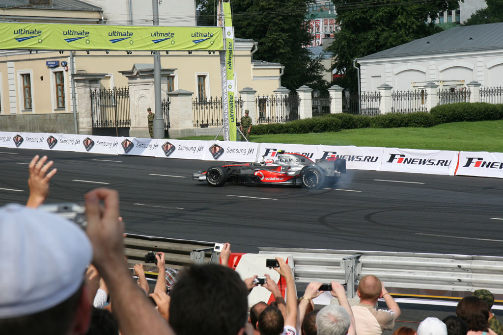 FORMULA-1-089.jpg