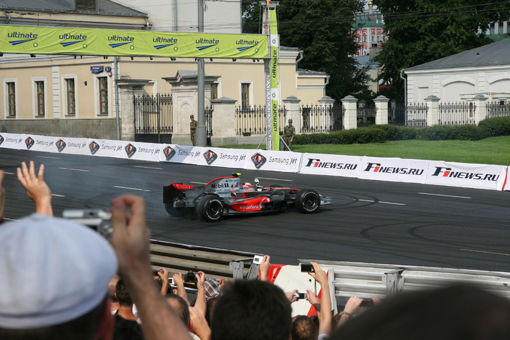 FORMULA-1-091.jpg