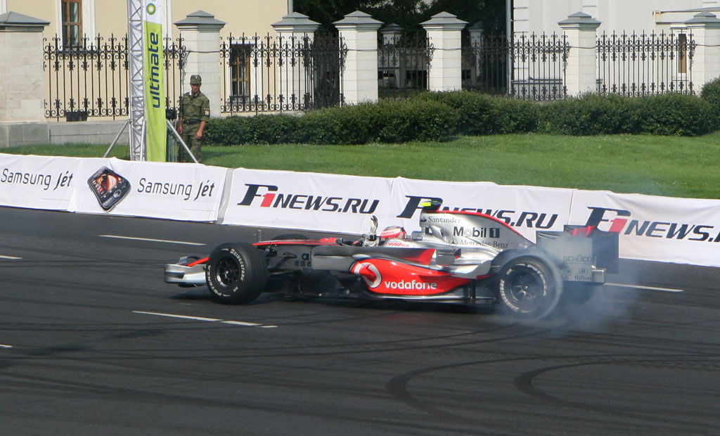FORMULA-1-092.jpg