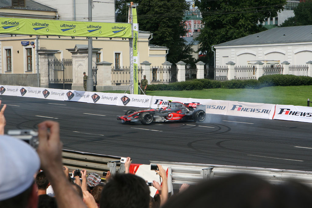 FORMULA-1-093.jpg
