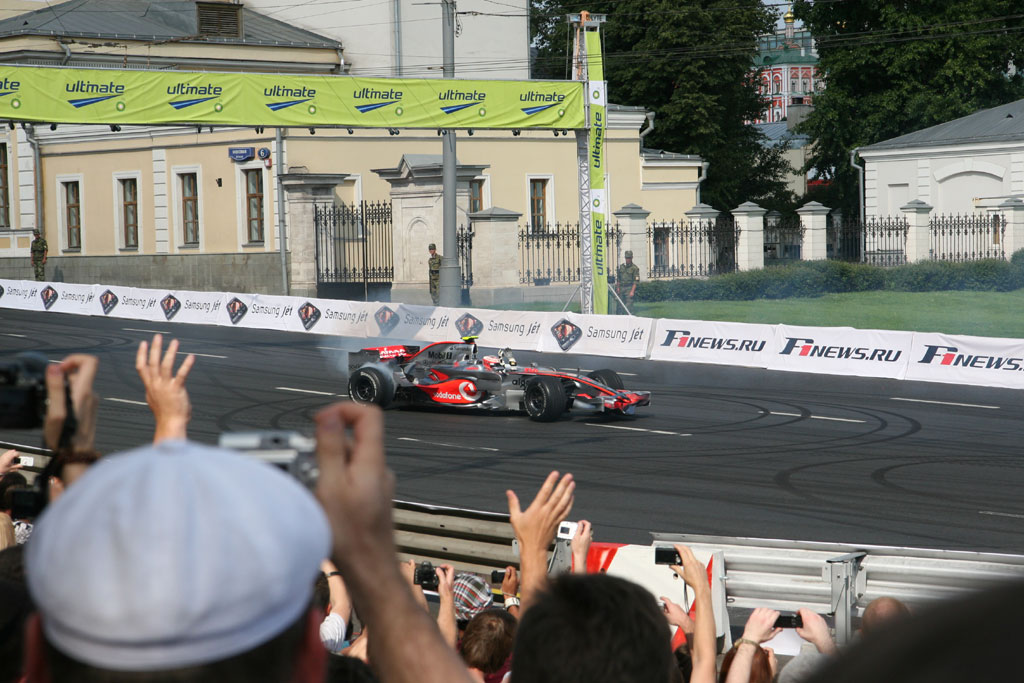 FORMULA-1-094.jpg