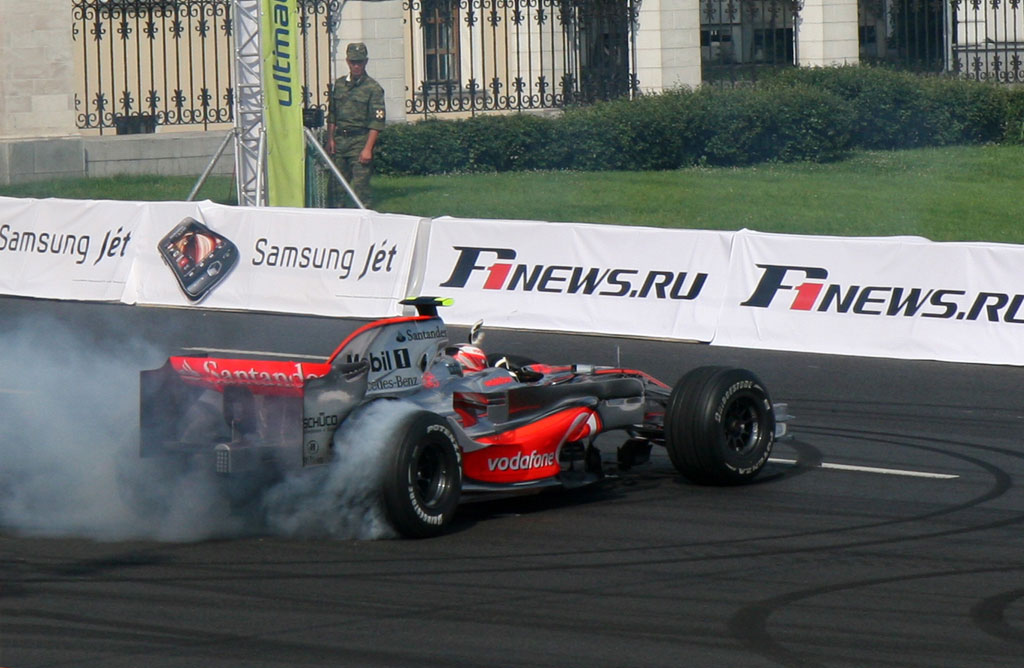 FORMULA-1-095.jpg