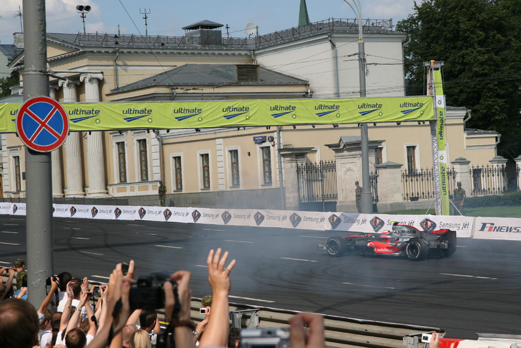 FORMULA-1-096.jpg