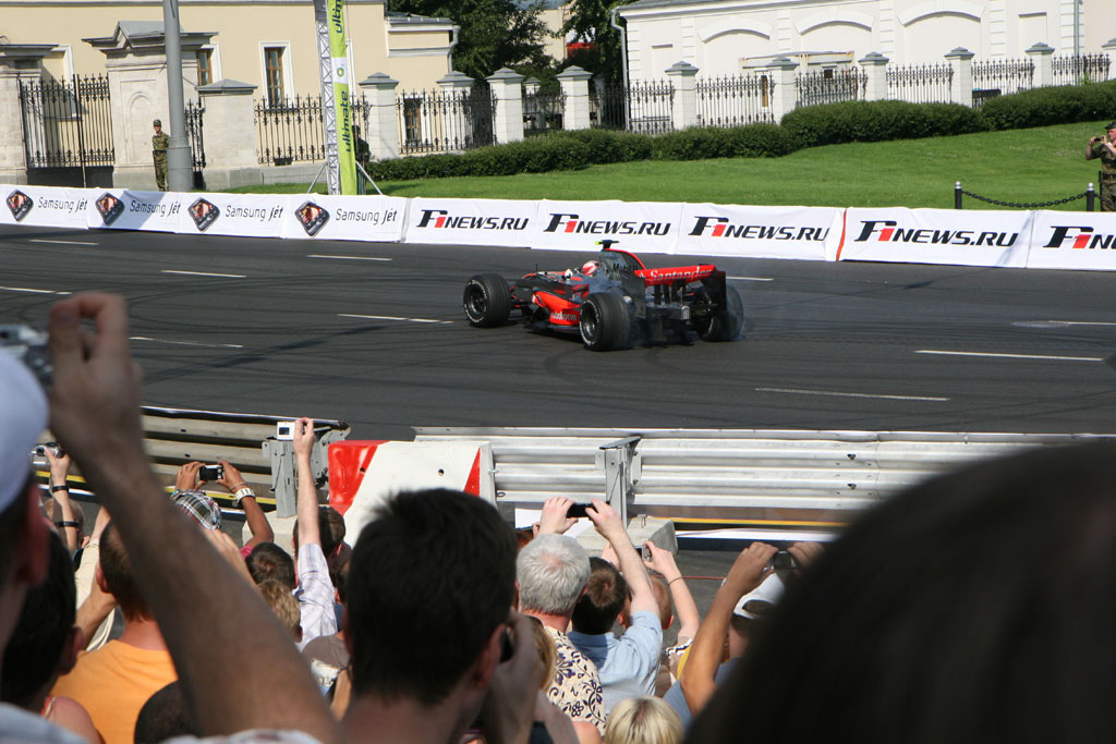 FORMULA-1-103.jpg