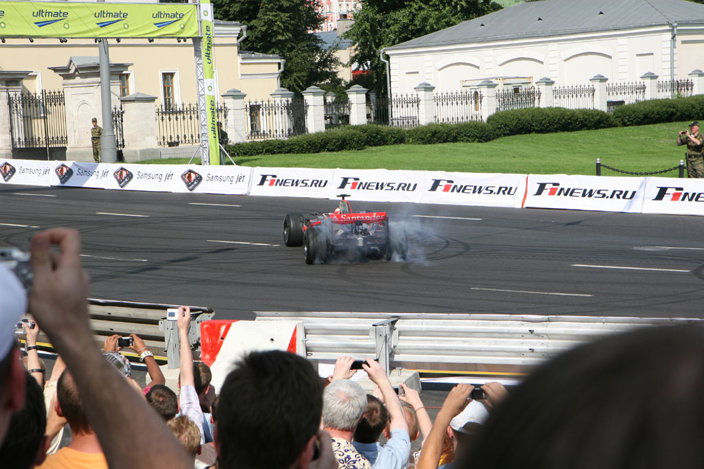 FORMULA-1-104.jpg