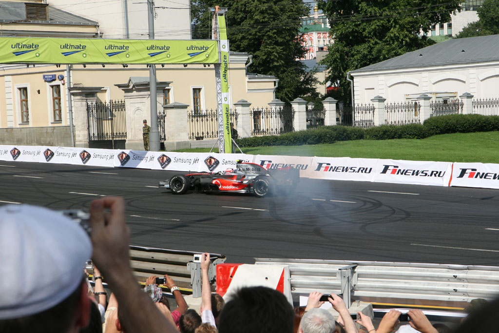 FORMULA-1-106.jpg