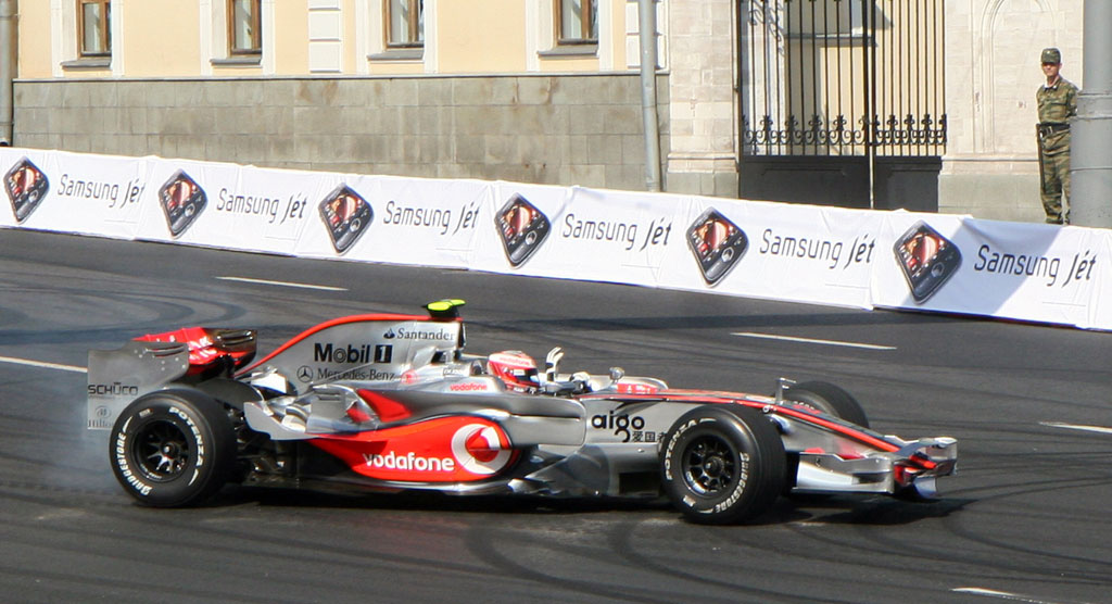 FORMULA-1-107.jpg