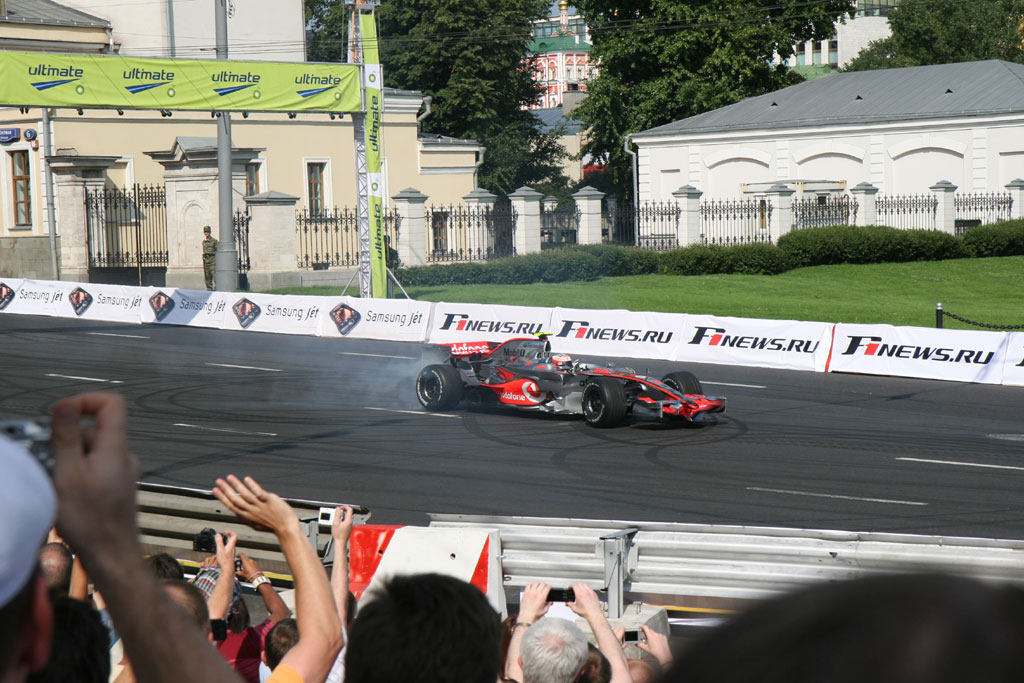 FORMULA-1-108.jpg