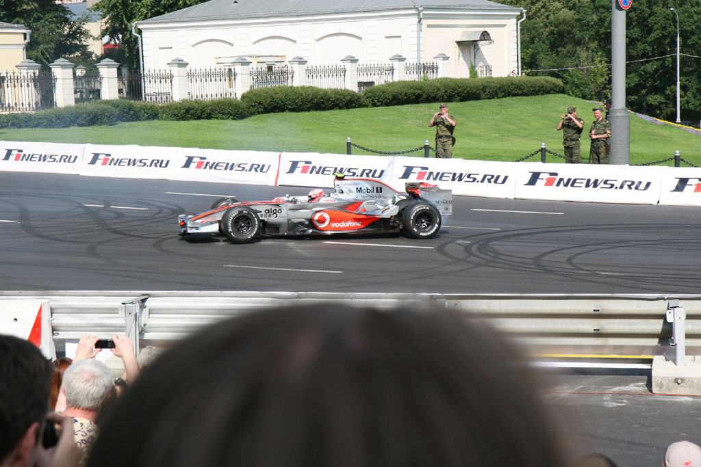FORMULA-1-109.jpg