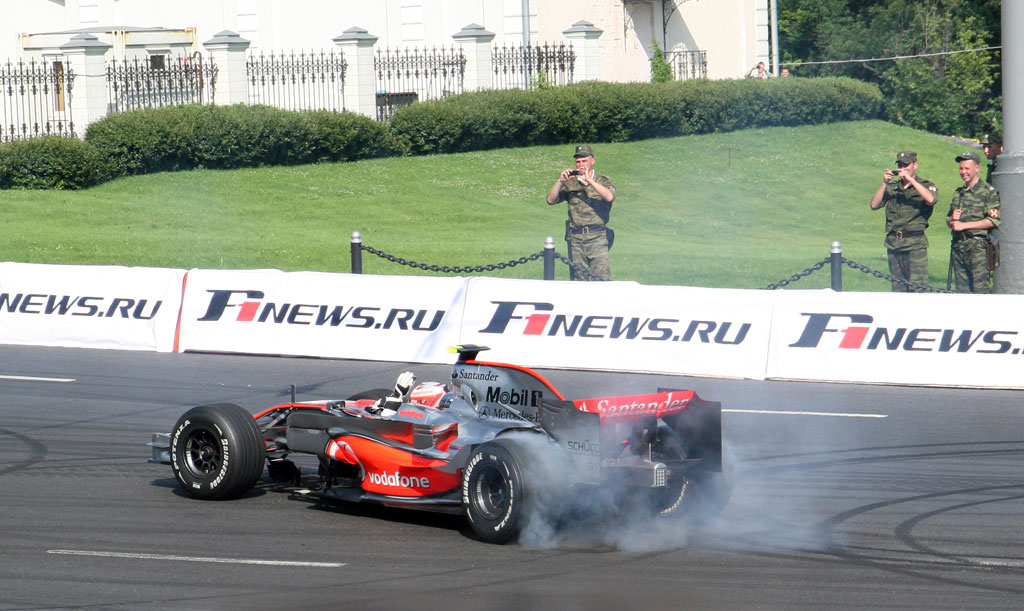 FORMULA-1-110.jpg