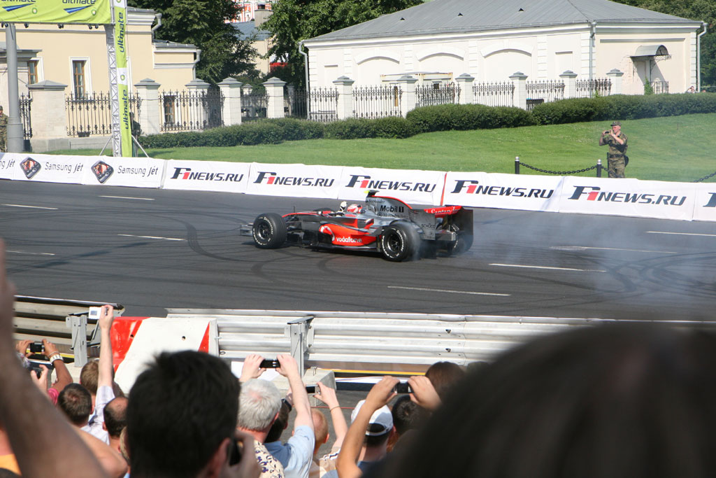 FORMULA-1-111.jpg