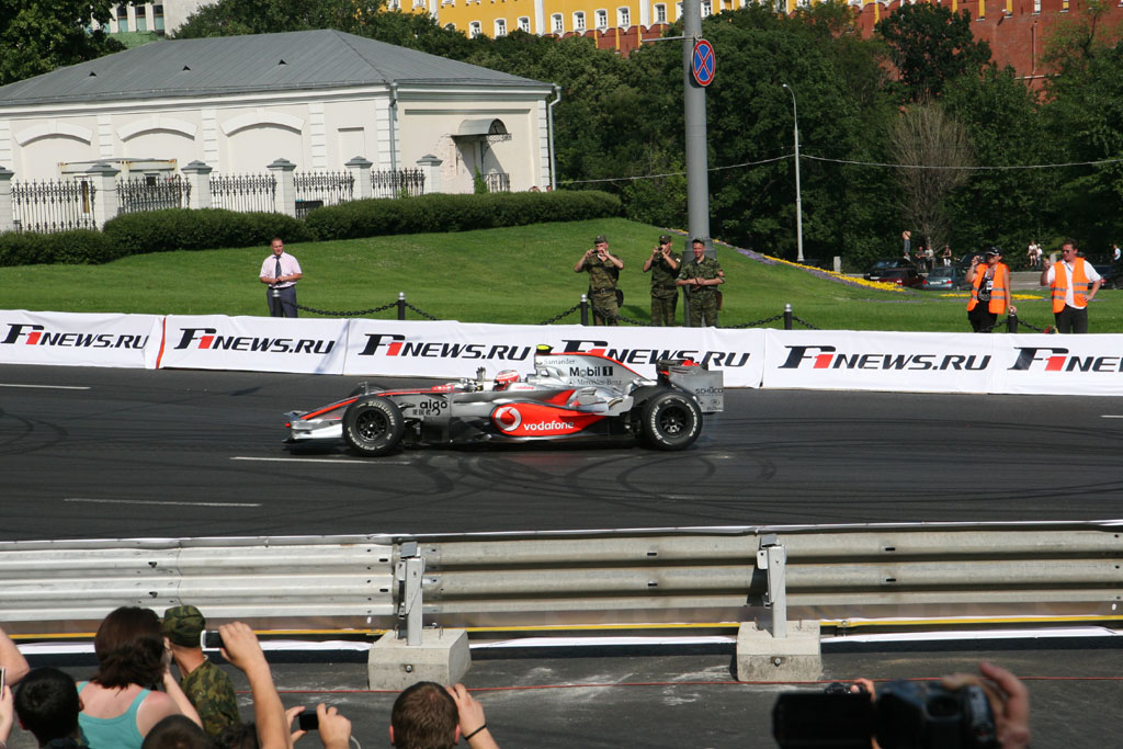 FORMULA-1-117.jpg