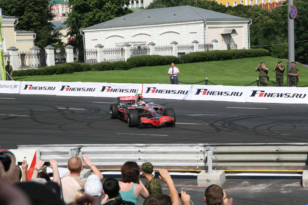 FORMULA-1-118.jpg