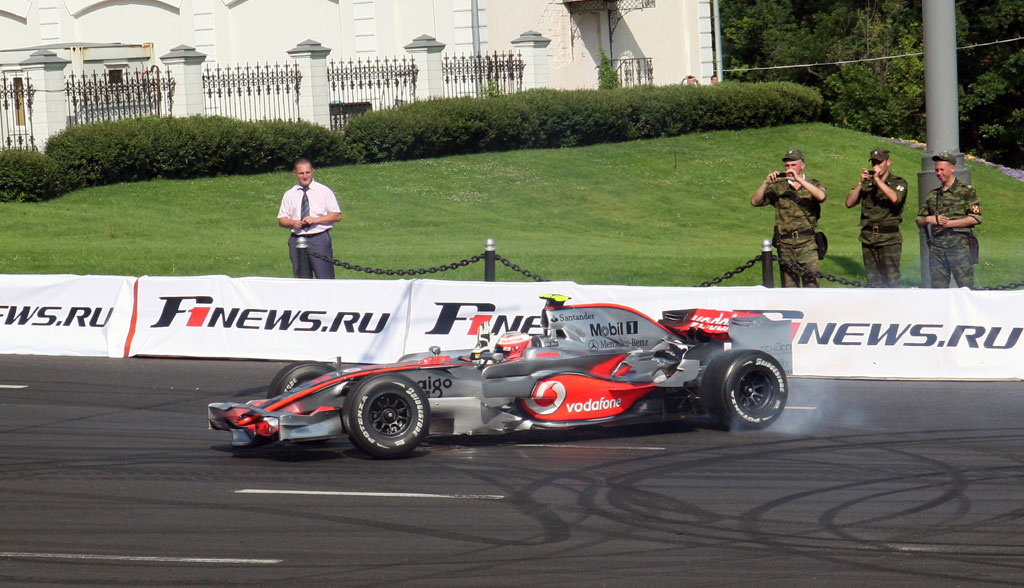 FORMULA-1-121.jpg