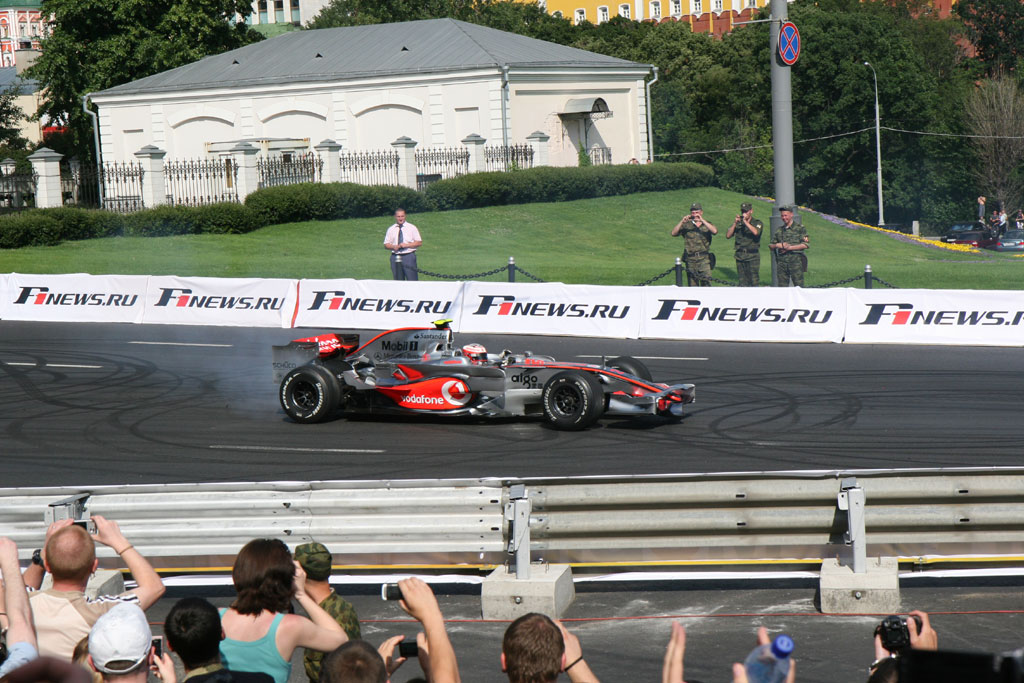 FORMULA-1-123.jpg