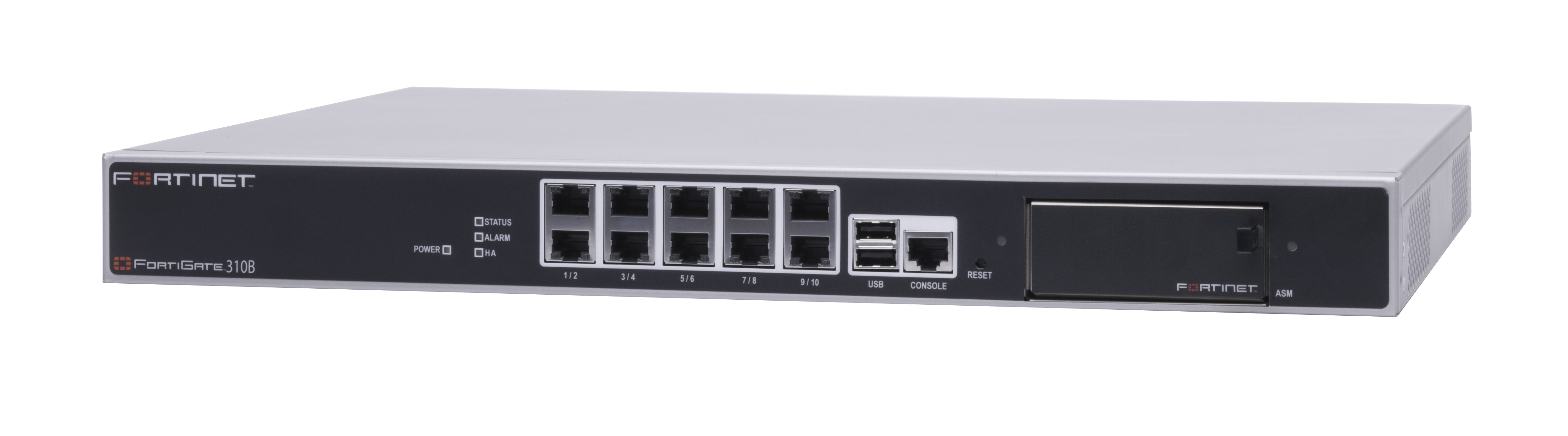 Fortinet FortiGate 310B.jpg