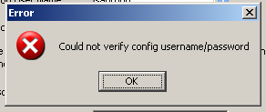forum_02.png