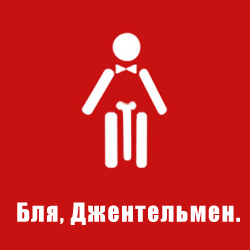 fotozhabaa_05.gif