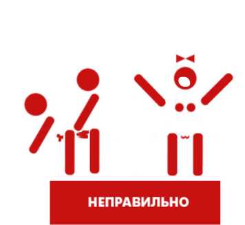 fotozhabaa_06.jpg