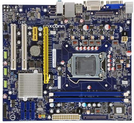 Foxconn H55MXV LE.jpg