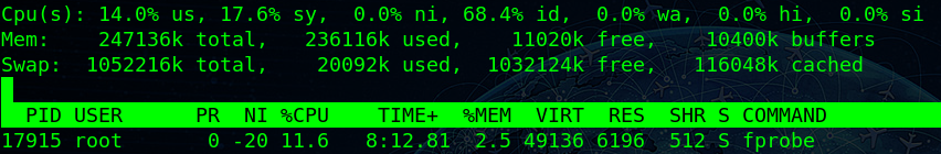 fprobe_good.png