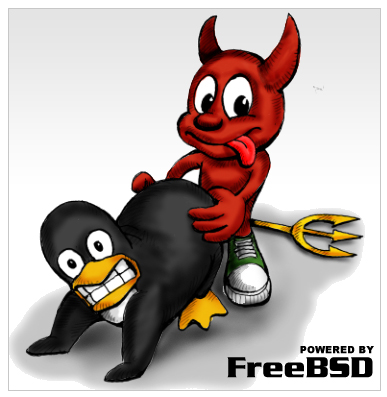 freebsd2.jpg