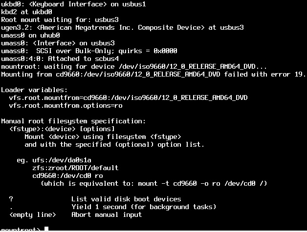 freebsd2.jpg