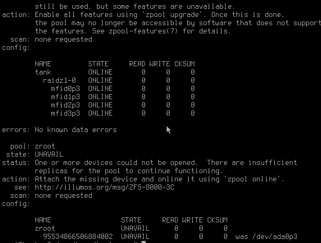 freebsd2.jpg