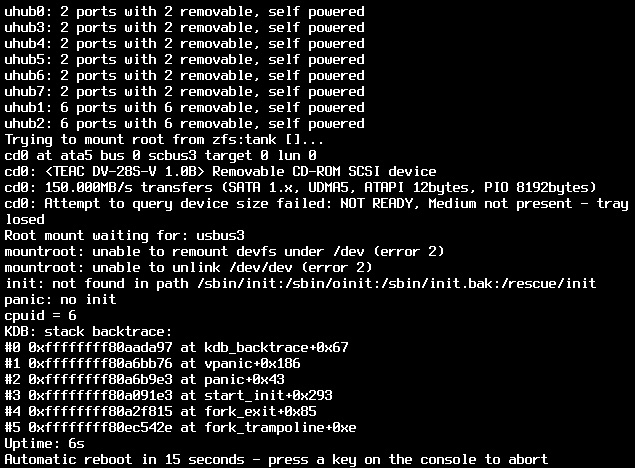 freebsd.jpg