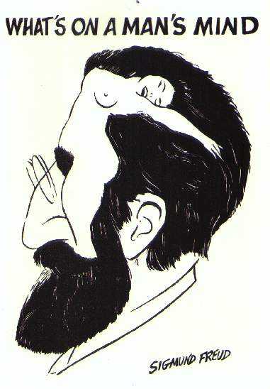 FREUD.JPG