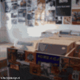 friday_d.gif