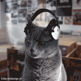 friday_s.gif