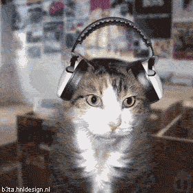 friday_t.gif