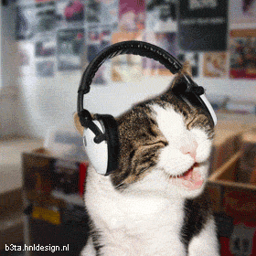 friday_u.gif