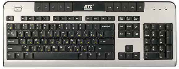 front.jpg