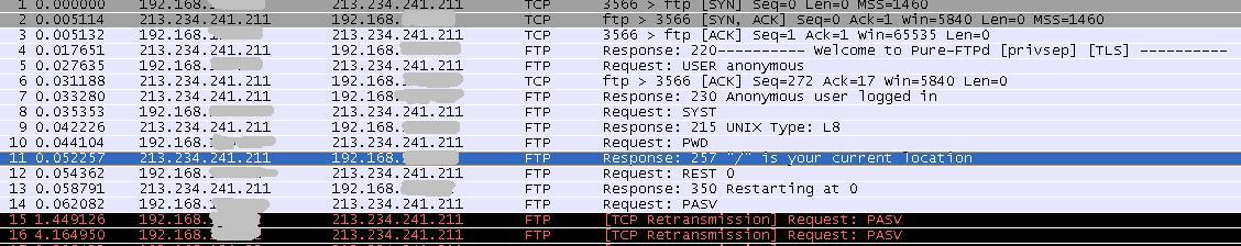 ftp1.JPG