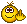 fuckyou.gif