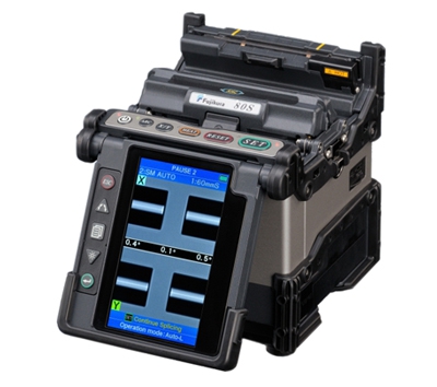 Fujikura_FSM-80S_big.jpg