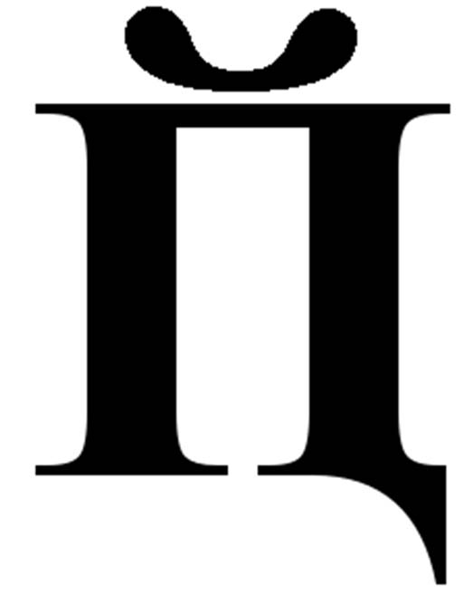 fullp_106.jpg