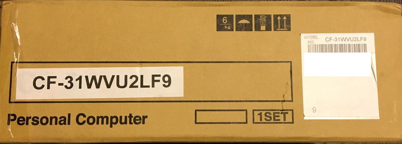 FullSizeRender2_2.jpg