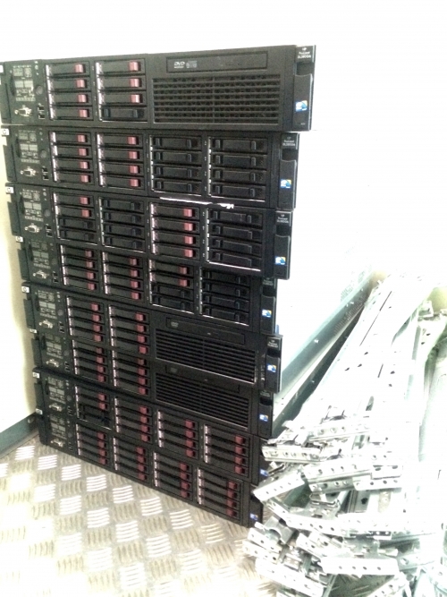 FullSizeRender_500x667.jpg