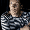 fun035.gif