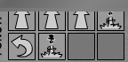 funct1.jpg