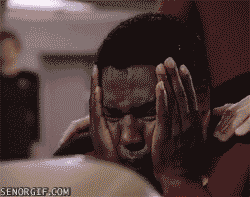 funny-gifs-that-moment-of-squee.gif