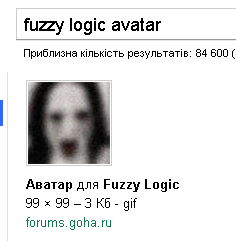 fuzzy.png