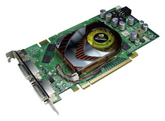 FX3500.jpg